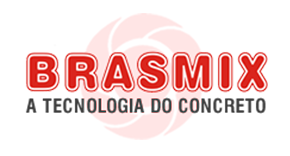 Brasmix