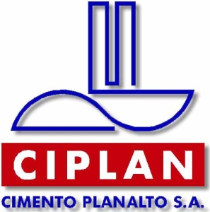CIPLAN