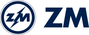 ZM