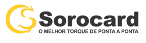 Sorocard