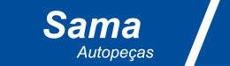 Sama