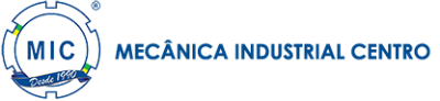 Mecânica Industrial Centro