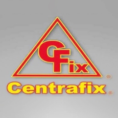 Centrafix