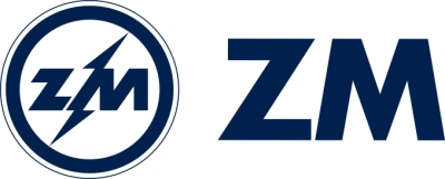 ZM