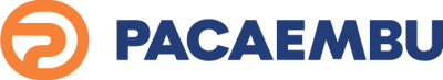 Pacaembu